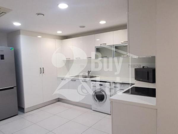 6 bedroom detached house for sale pyrgos limassol limassol 1726226 image 12584826