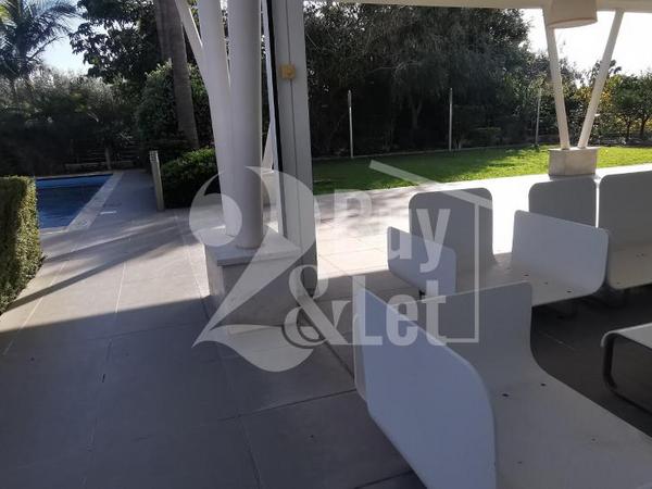 6 bedroom detached house for sale pyrgos limassol limassol 1726226 image 12584827