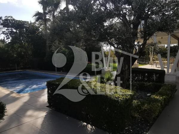 6 bedroom detached house for sale pyrgos limassol limassol 1726226 image 12584828