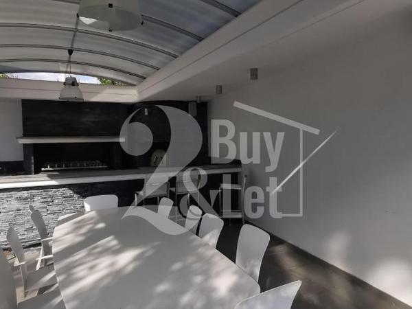 6 bedroom detached house for sale pyrgos limassol limassol 1726226 image 12584829