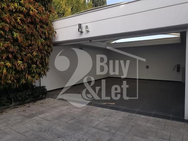 6 bedroom detached house for sale pyrgos limassol limassol 1726226 image 12584830