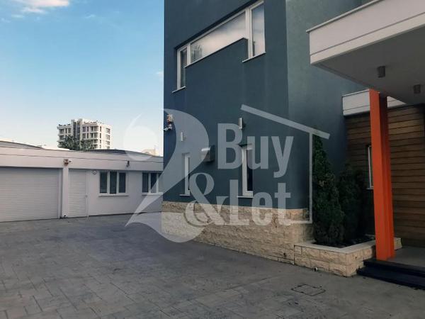 6 bedroom detached house for sale pyrgos limassol limassol 1726226 image 12584831