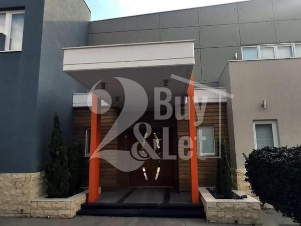 6 bedroom detached house for sale pyrgos limassol limassol 1726226 image 12584832