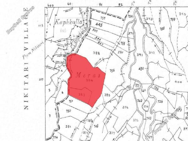 land for sale agios georgios kafkallou nicosia 1701226 image 4502883