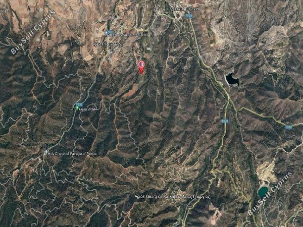 land for sale agios georgios kafkallou nicosia 1701226 image 4502884