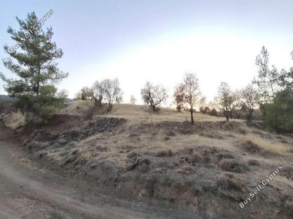 land for sale agios georgios kafkallou nicosia 1701226 image 4502886