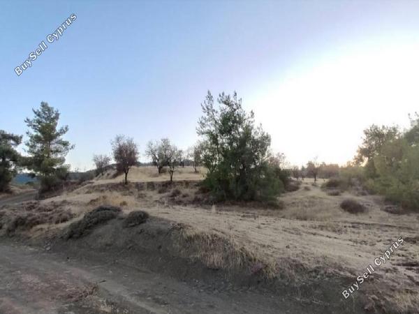 land for sale agios georgios kafkallou nicosia 1701226 image 4502887