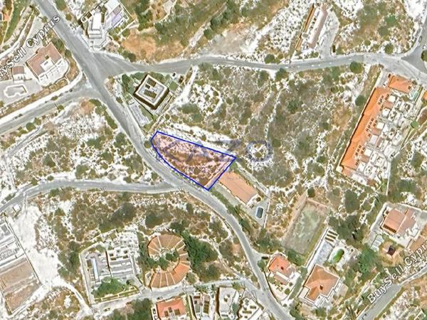 land for sale agios tychonas limassol 1771226 image 11404321