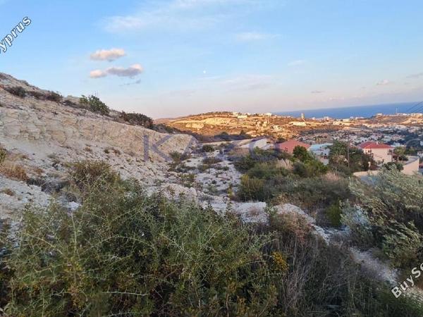 land for sale agios tychonas limassol 1771226 image 11404322