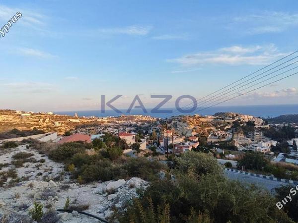 land for sale agios tychonas limassol 1771226 image 11404324