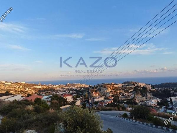 land for sale agios tychonas limassol 1771226 image 11404325