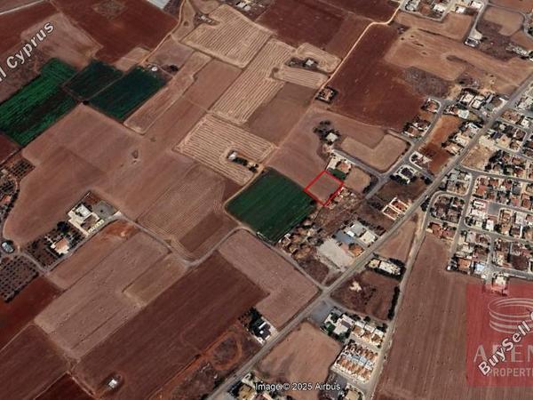 land for sale avgorou famagusta 1703226 image 13144010
