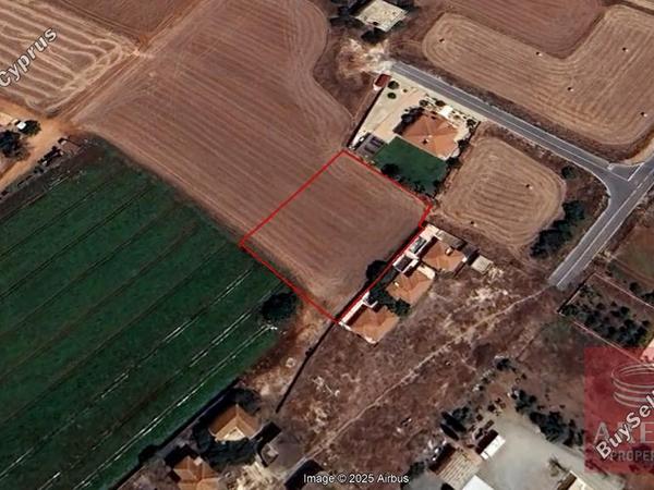 land for sale avgorou famagusta 1703226 image 13144011