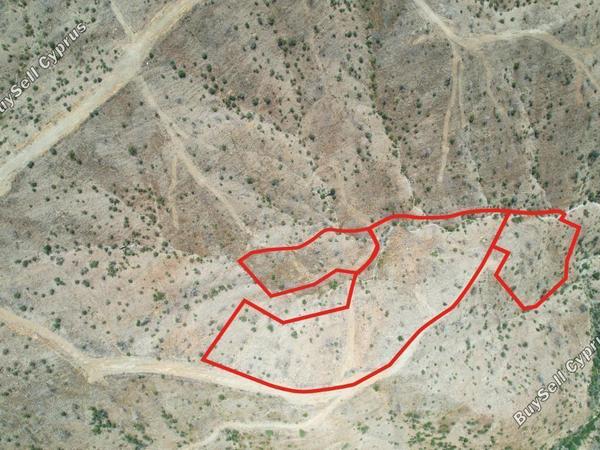 land for sale eptagoneia limassol 903226 image 15868722