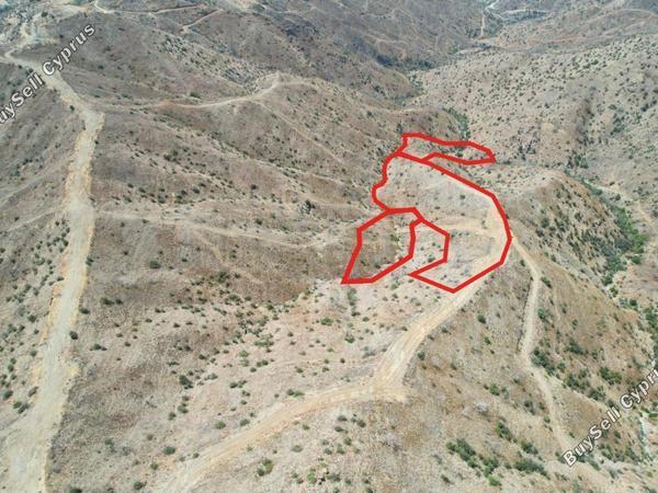 land for sale eptagoneia limassol 903226 image 15868723