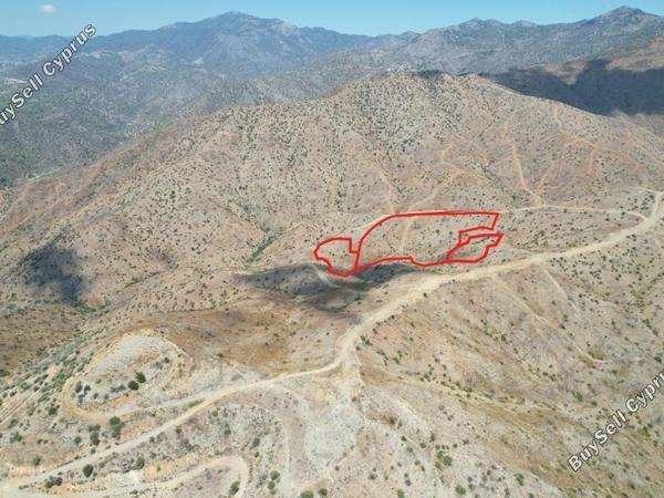 land for sale eptagoneia limassol 903226 image 15868724