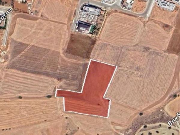 land for sale kaimakli nicosia 8139226 image 15003425
