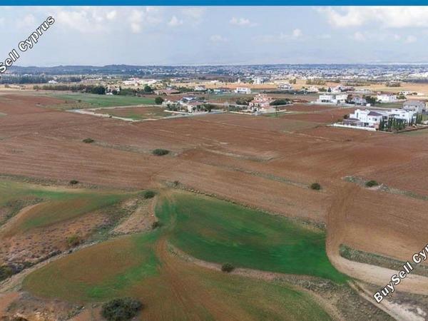 land for sale kaimakli nicosia 8139226 image 15003428