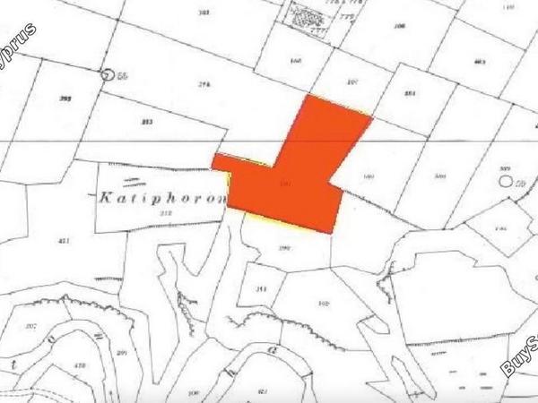 land for sale kaimakli nicosia 8139226 image 15881450