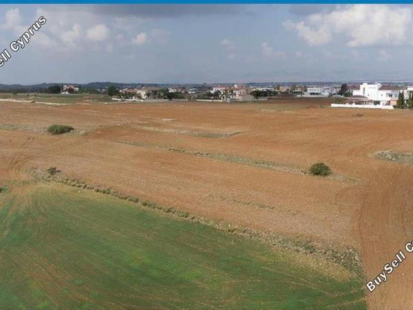 land for sale kaimakli nicosia 8139226 image 15881452