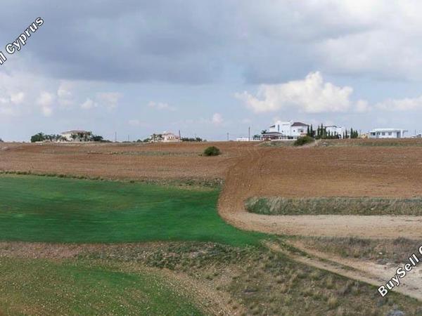 land for sale kaimakli nicosia 8139226 image 15881453