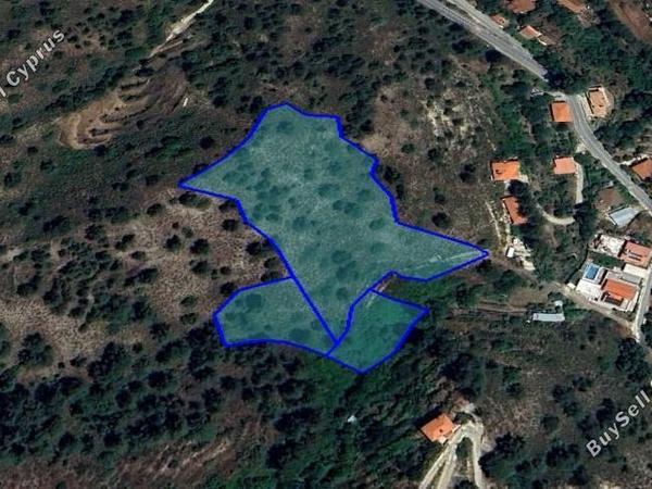 land for sale kakopetria nicosia 1643226 image 5989870