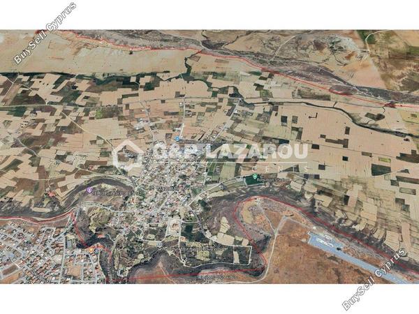 land for sale mammari nicosia 7549226 image 9525465