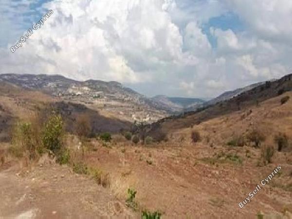 land for sale marathounta paphos 823226 image 16512494