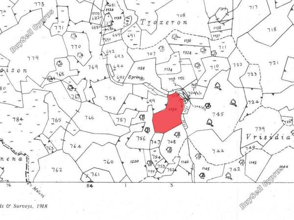 land for sale odou larnaca 1425226 image 15598565