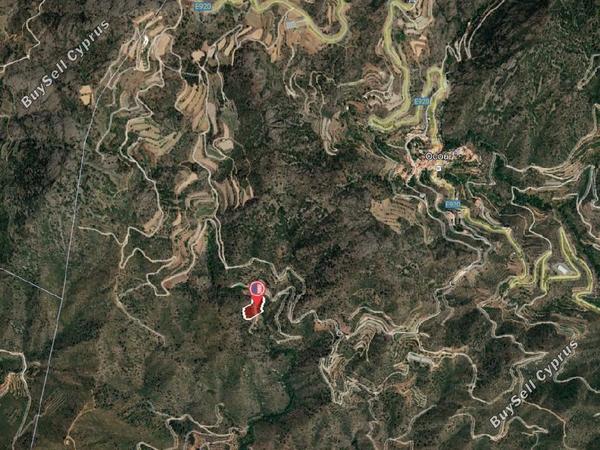 land for sale odou larnaca 1425226 image 15598566