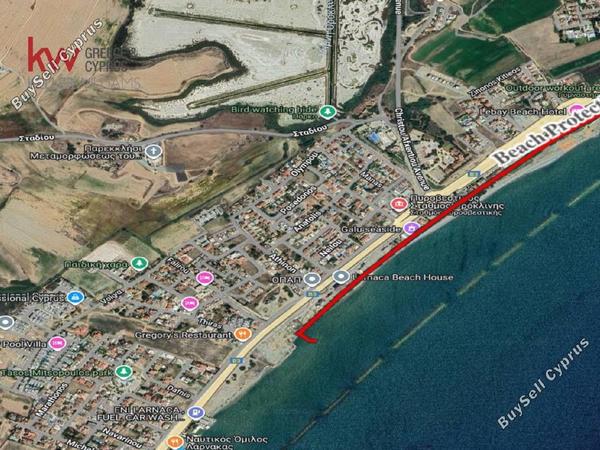 land for sale oroklini larnaca 1471226 image 16119662