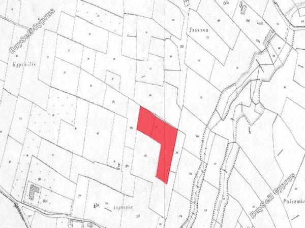 land for sale psimolofou nicosia 8716226 image 16295214