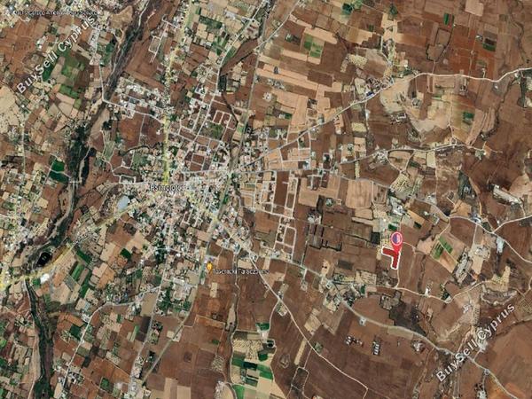 land for sale psimolofou nicosia 8716226 image 16295215
