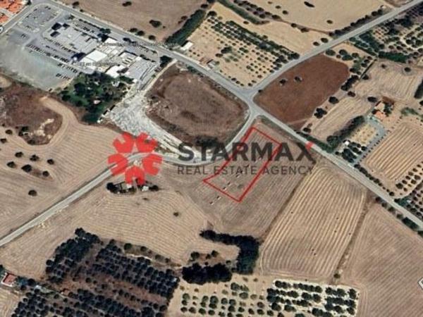 land for sale pyla larnaca 1639226 image 6317246