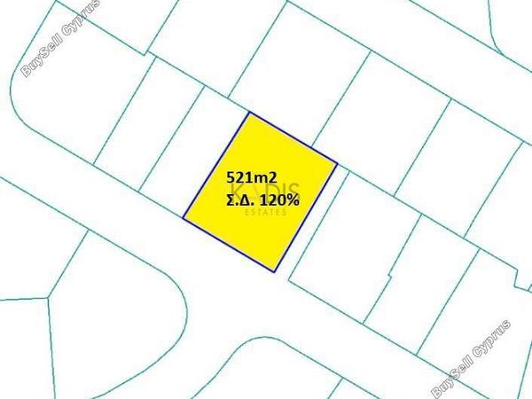 plot for sale aglantzia nicosia 1716226 image 5896920