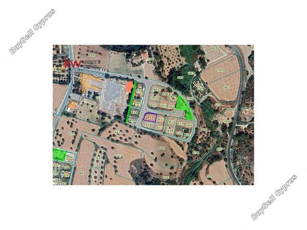 plot for sale alethriko larnaca 1268226 image 18396410