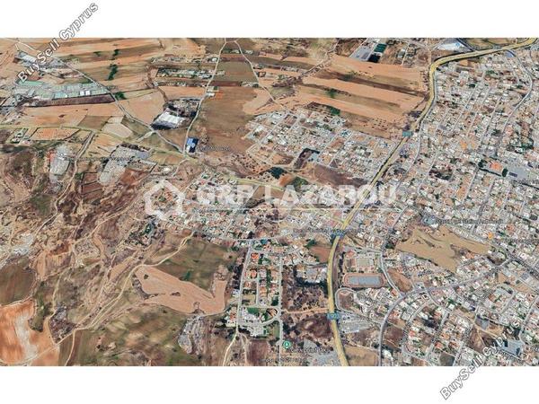 plot for sale archangelos nicosia 1853226 image 14344889