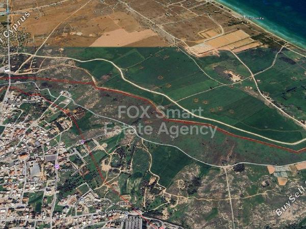 plot for sale deryneia famagusta 7867226 image 10907329