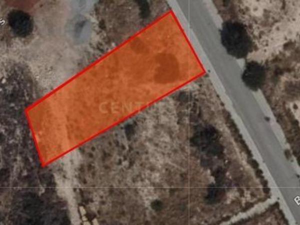 plot for sale germasogeia limassol 1242226 image 15184716