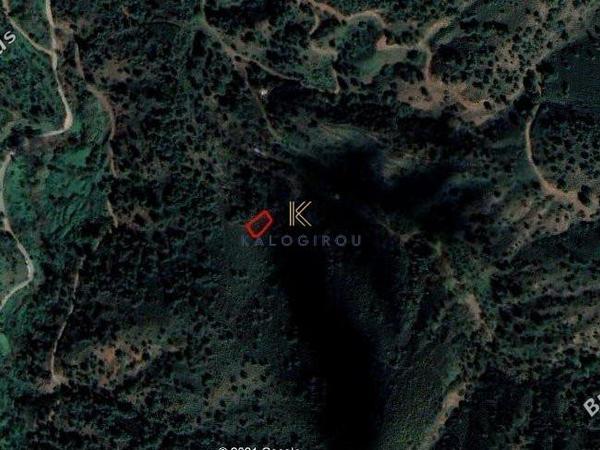 plot for sale kampos nicosia 1195226 image 5576557