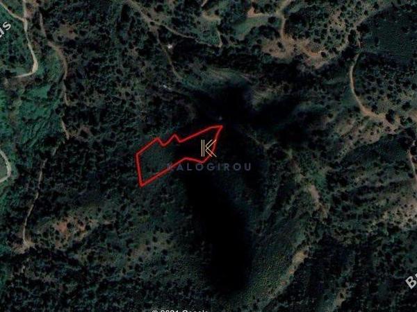 plot for sale kampos nicosia 1195226 image 5576559