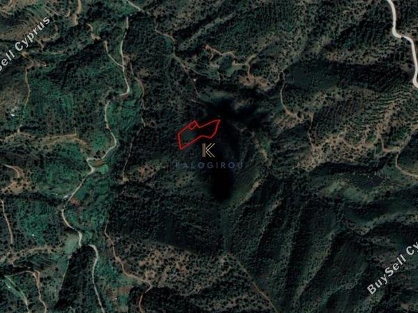 plot for sale kampos nicosia 1195226 image 5576561