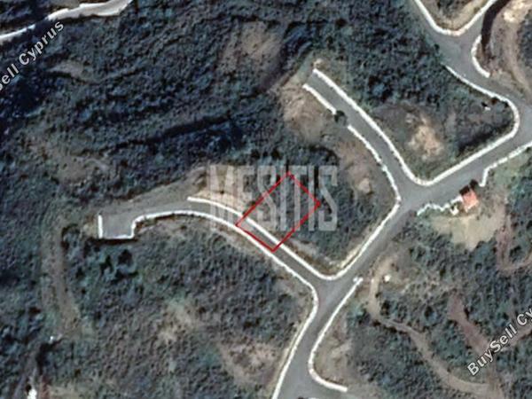 plot for sale kato pyrgos nicosia 1815226 image 10541030