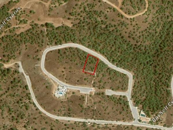 plot for sale kornos larnaca 831226 image 1056917