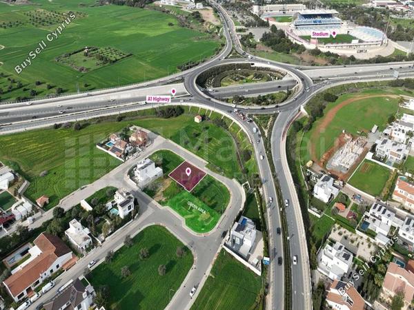 plot for sale latsia nicosia 8249226 image 15715313