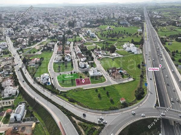 plot for sale latsia nicosia 8249226 image 15715318