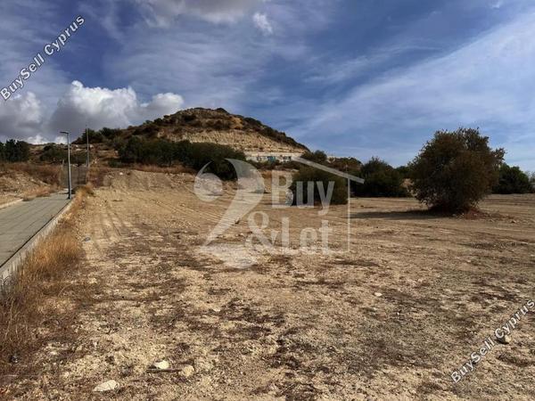 plot for sale palodeia limassol 7885226 image 11029793