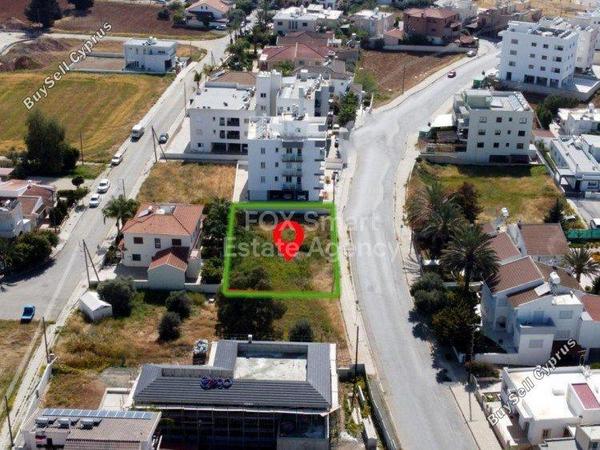 plot for sale pano lakatamia nicosia 1151226 image 5130485