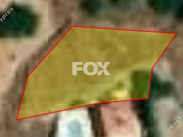 plot for sale peristerona pafou paphos 1160226 image 5539142