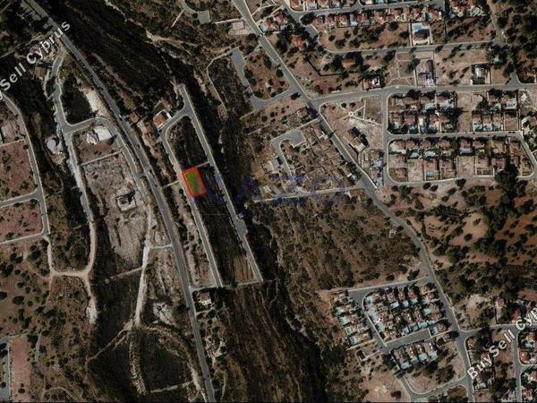 plot for sale souni zanakia limassol 1736226 image 6986495